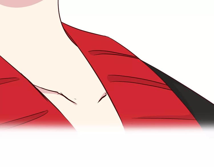 第121话 无法停止的爱65