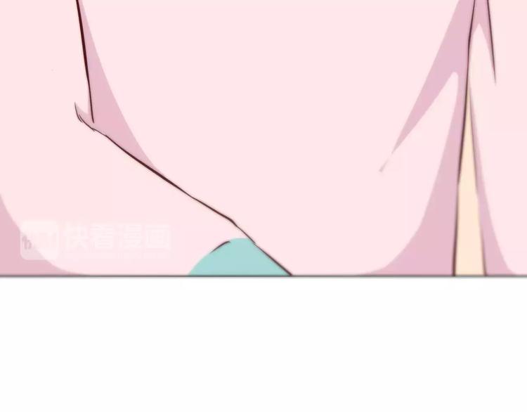 第115话 拉手20