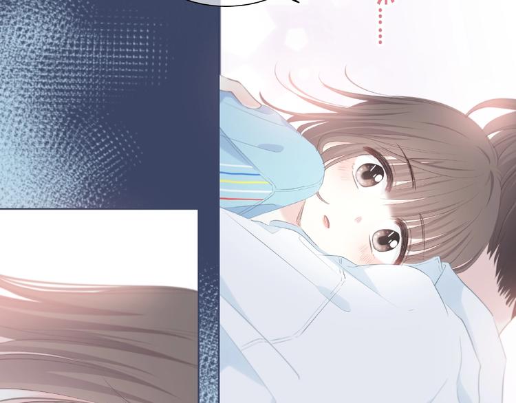 第225话 完结篇 一起走下去42