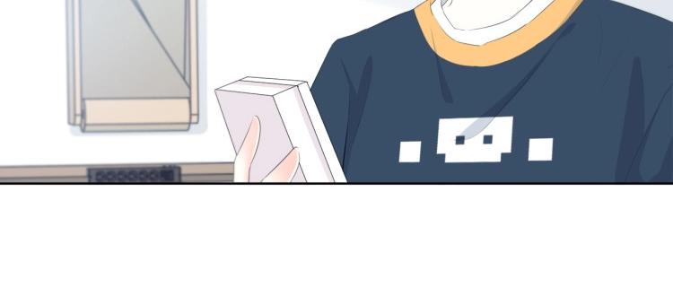 第193话 尴尬场面！18