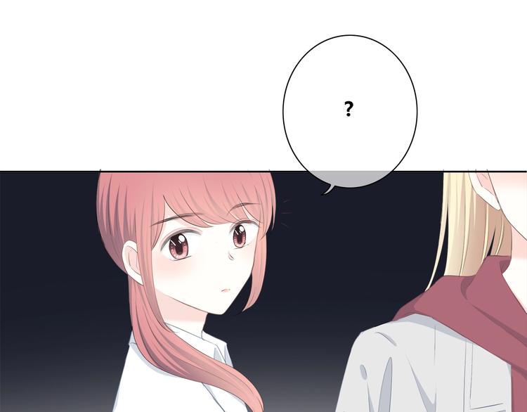 第193话 尴尬场面！55