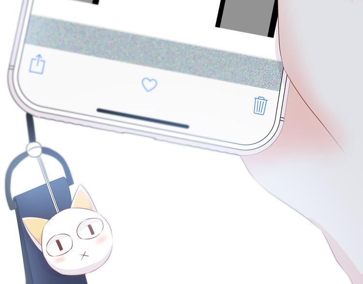 第165话 比赛结束89