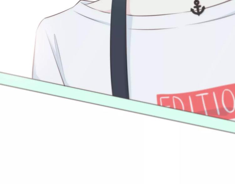 第137话 发卡61