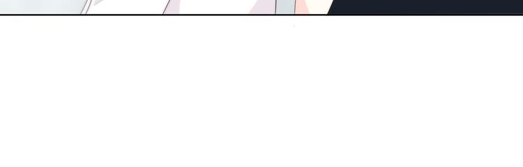 第150话 他认识的人67