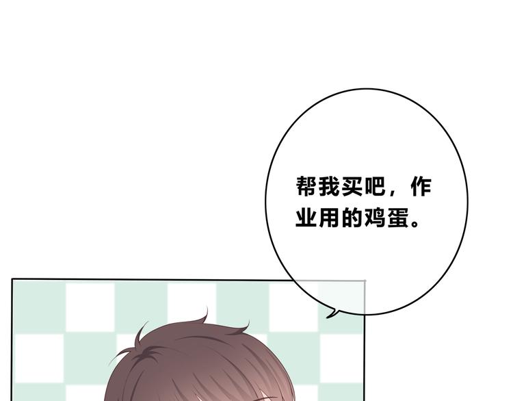 第169话 考试9