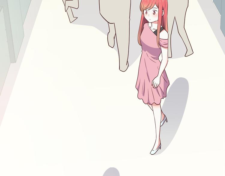 第98话 不会丢下你78