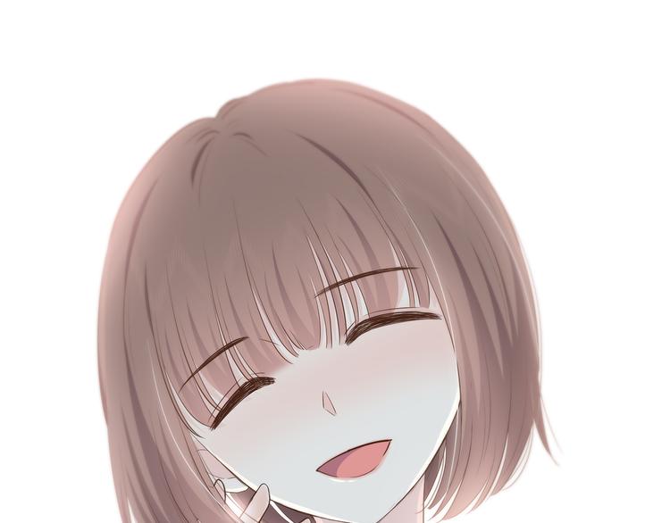 第153话 女生的胃73