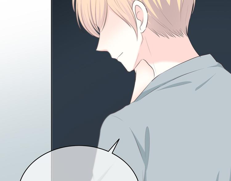 第148话 等待总是煎熬43