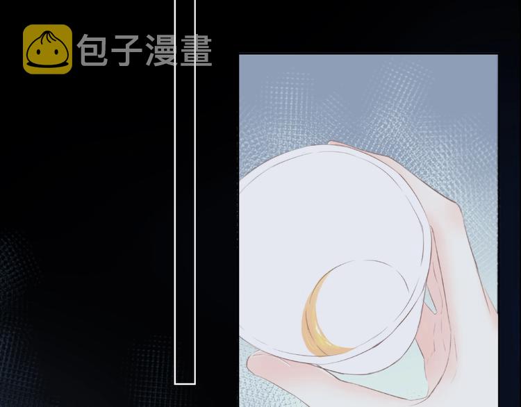 第212话 我喜欢她36