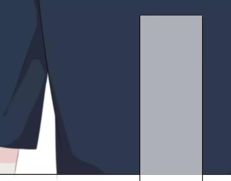 第143话 怀疑45