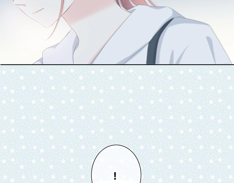 第189话 面试结果61