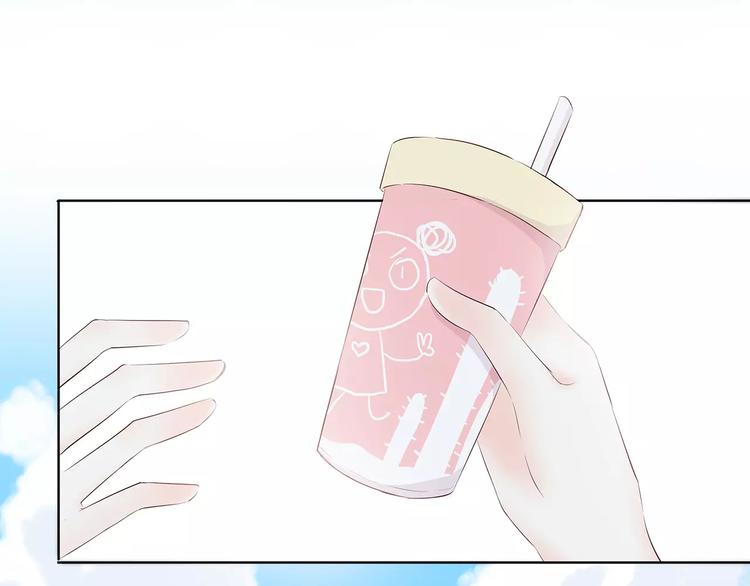 第141话 老朋友37