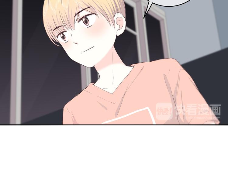 第151话 邀请10
