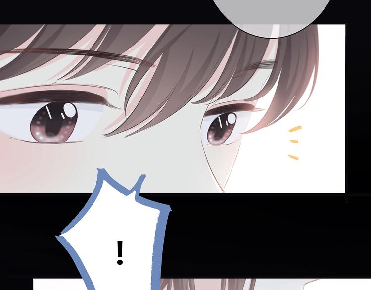 第209话 暗示54