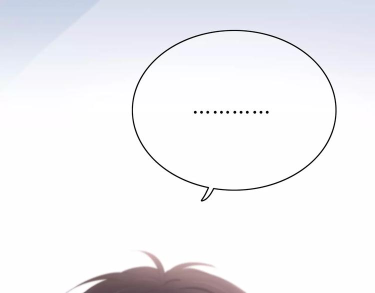 第143话 怀疑87