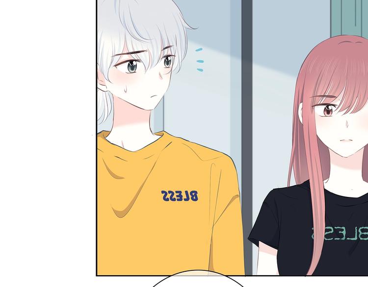 第207话 喝醉32