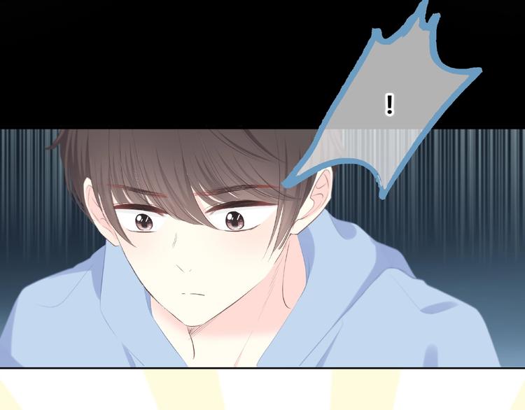 第219话 突如其来35