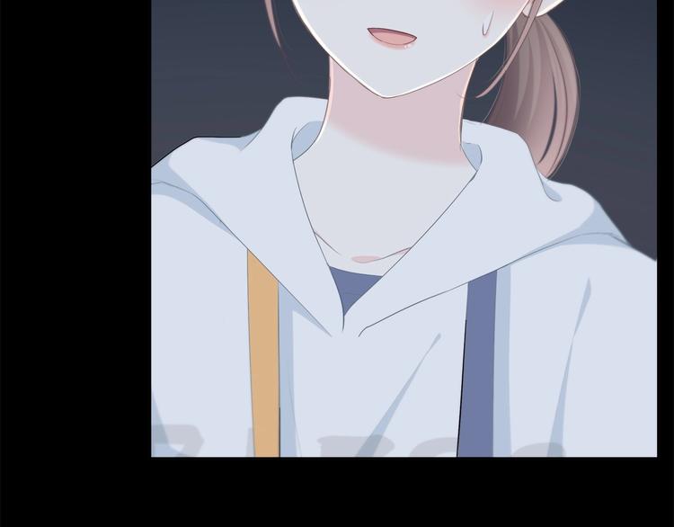 第185话 决定62