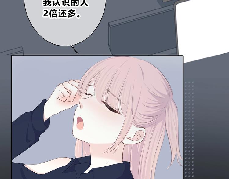 第201话 考验67