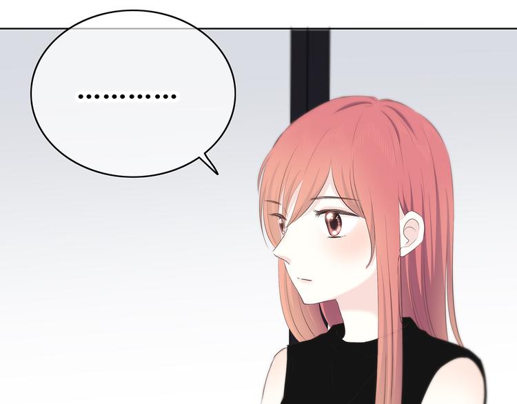 第148话 等待总是煎熬28