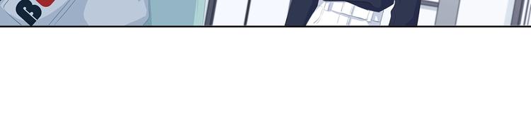 第202话 故意？21