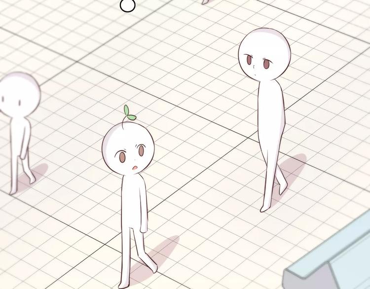 第138话 成为恋人44