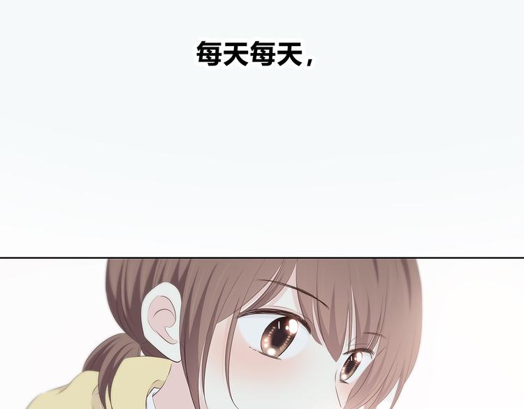 第145话 习惯29