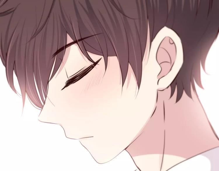 第126话 心里的位置119