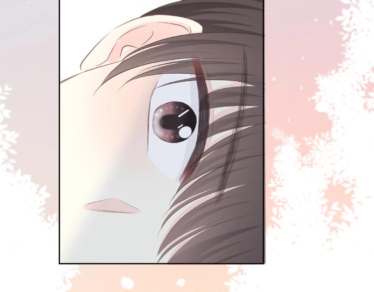 第225话 完结篇 一起走下去30