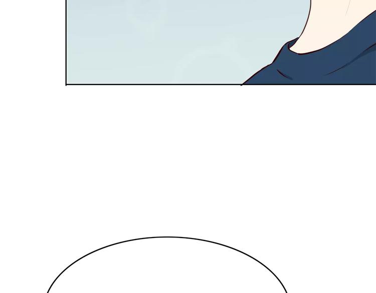 第126话 心里的位置63
