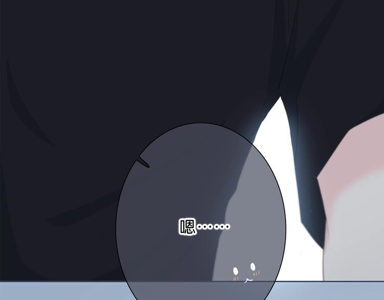 第197话 租房88
