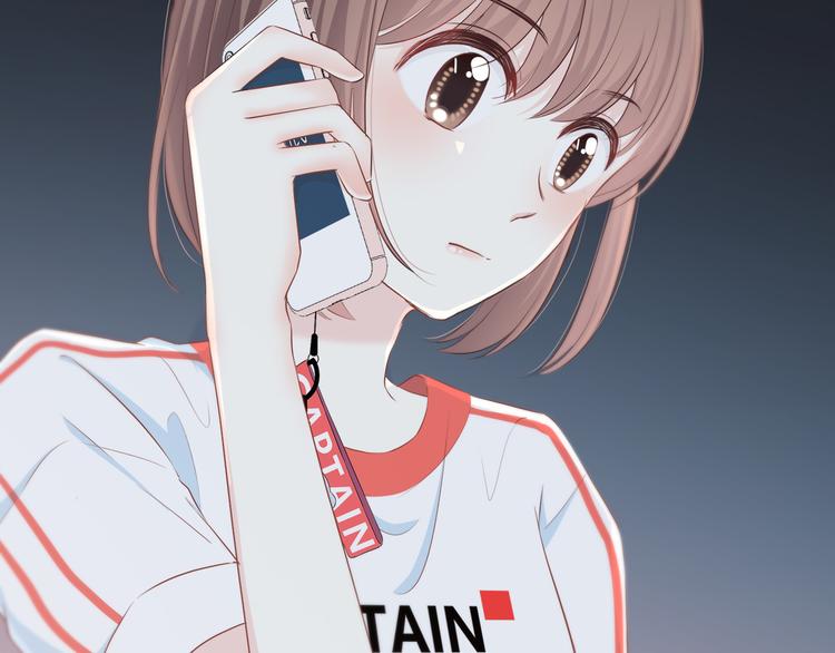 第166话 新的邀请101