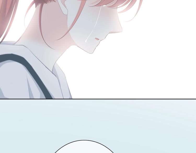 第189话 面试结果89