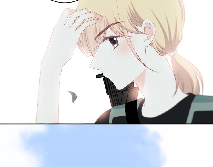第164话 对决7