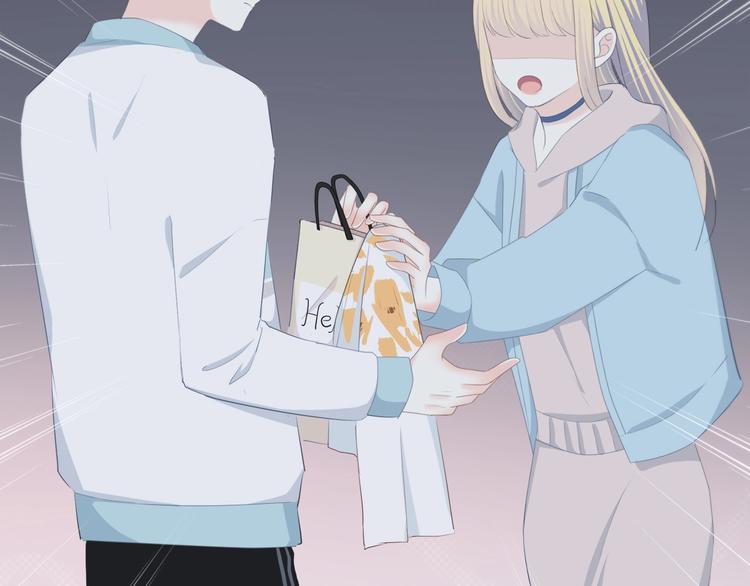 第187话 面试通知！34