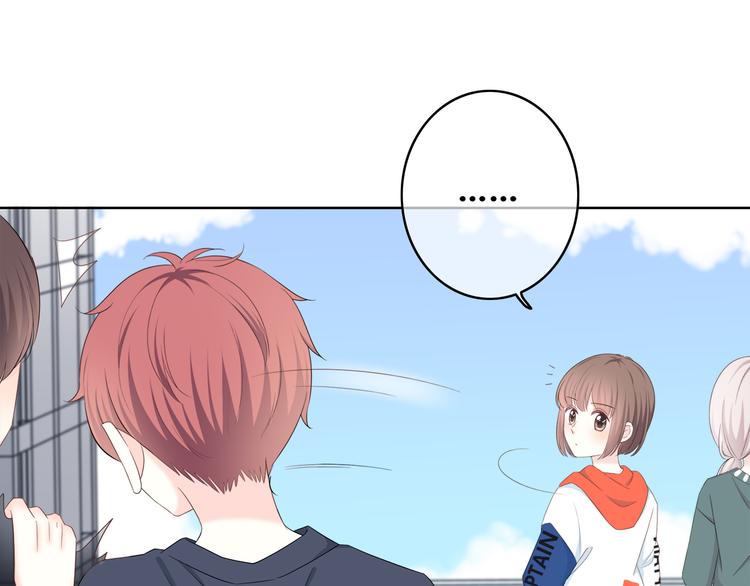 第169话 考试104