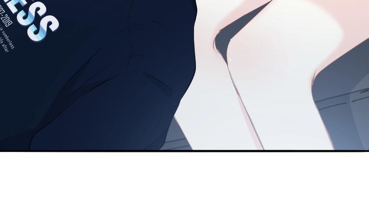 第208话  偷亲41