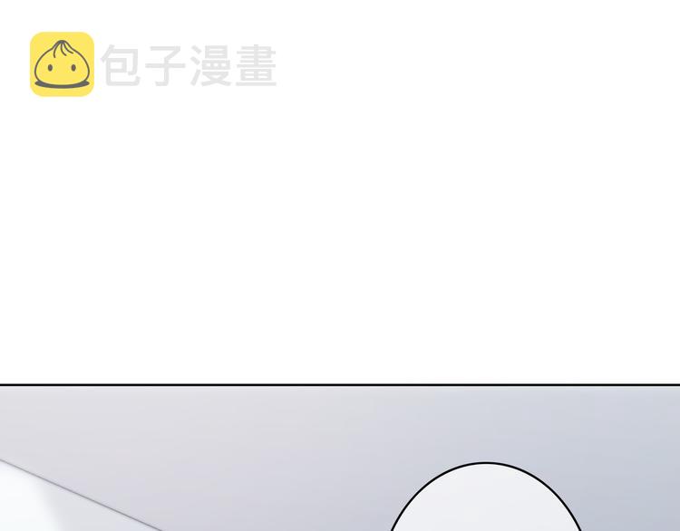 第169话 考试127