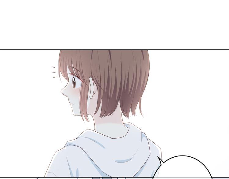 第169话 考试35