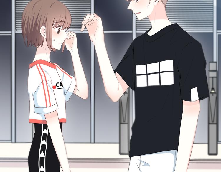 第167话 各怀心思82