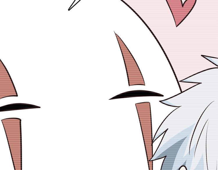 第89话 夹娃娃2