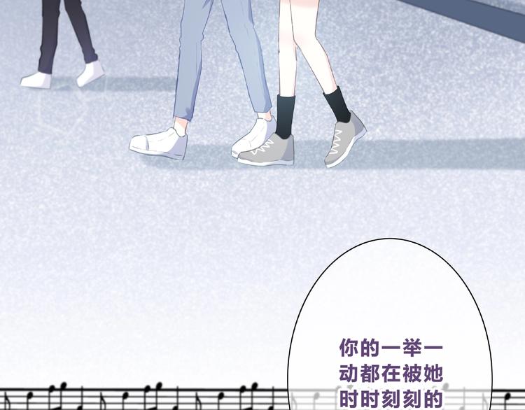 第219话 突如其来28