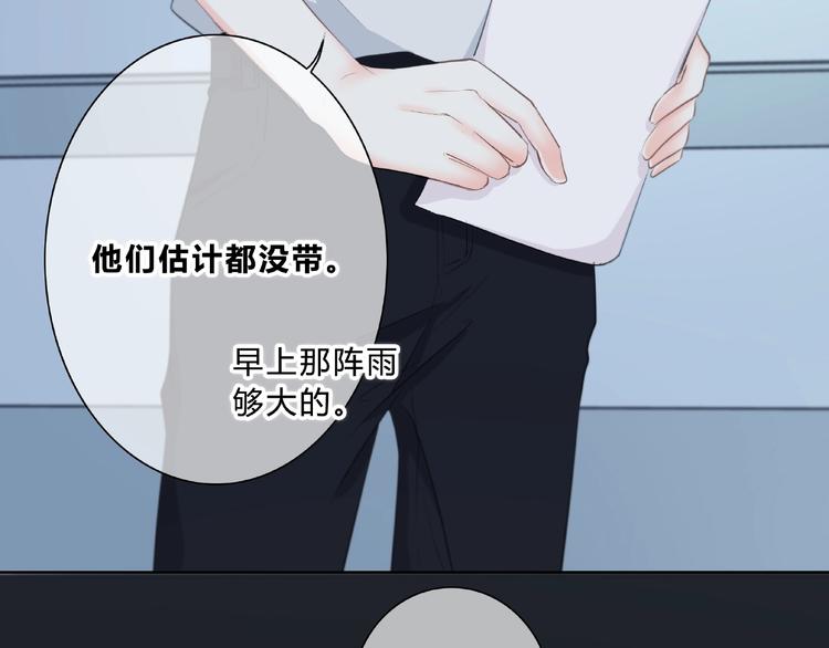第201话 考验52