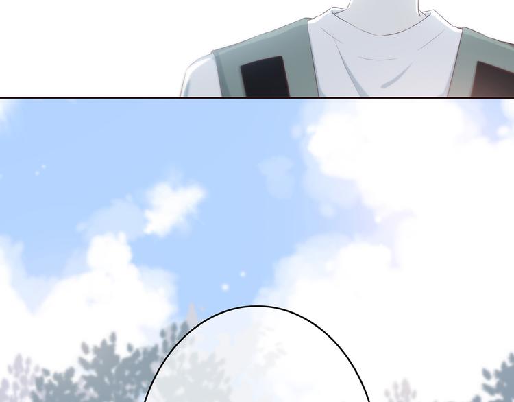 第158话 叛徒？7