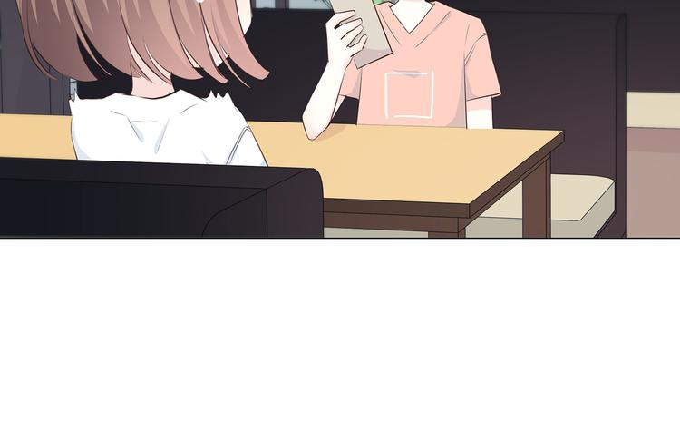 第150话 他认识的人17