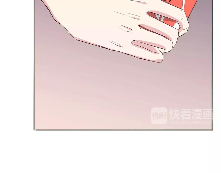 第126话 心里的位置88