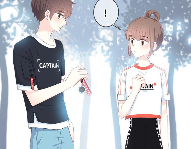 第165话 比赛结束60