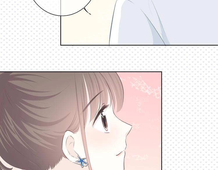 第202话 故意？26