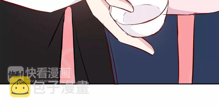 第114话 贴近52