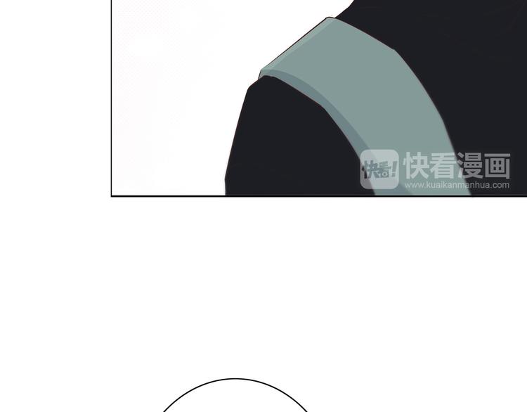 第163话 实力单身52